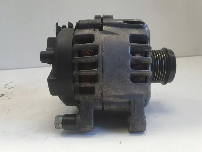 Ford Fiesta VII MK7 1.6 TDCI ALTERNATOR AV6N-10300-GB
