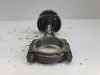 Opel Corsa D lift 1.0 12V TŁOK KORBOWÓD A10XEP