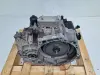 VW Passat B7 2.0 TDI AUTOMATYCZNA SKRZYNIA BIEGÓW DSG automat PQV