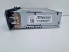 Renault Scenic III Megane III RADIO CD Radioodtwarzacz 281150030R