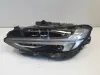 Volvo S90 V90 II PRZEDNIA LAMPA LEWA lewy przód FULL LED EUROPA 31655728
