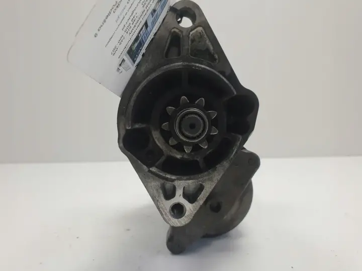 Mini One R50 1.4 D ROZRUSZNIK 28100-0W080