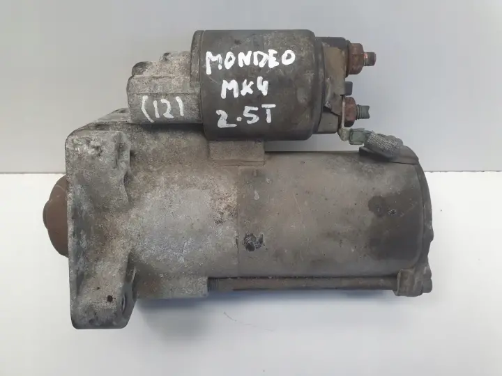 Ford Mondeo MK4 2.5 T turbo ROZRUSZNIK 31268035