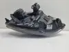 Renault Kangoo LIFT 03-08r PRZEDNIA LAMPA PRAWA PRAWY PRZÓD 8200589037