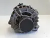 Volvo S60 II 2.0 D3 ALTERNATOR 14429790
