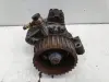 Renault Scenic II 1.5 DCI POMPA WTRYSKOWA paliwa 8200821184
