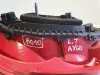 Toyota Aygo I TYLNA LAMPA LEWA lewy tył kierowcy
