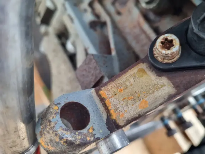 SILNIK KOMPLET Opel Corsa D 1.3 CDTI 90KM 159tyś Z13DTH