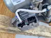 Renault Kadjar KOLUMNA KIEROWNICZA Elektryczna pompa wspomagania 488100465R