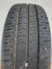 Mercedes Sprinter KOŁO ZAPASOWE Zapas felga A0014019102 235/65 R16C 6x130
