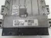 Renault Clio IV 1.2 16V STEROWNIK SILNIKA komputer S180158135A 237103606R