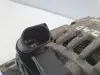Volvo S80 II V70 III 2.4 D5 ALTERNATOR 0121615005 150A