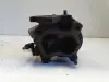 Renault Clio II 1.5 DCI TURBOSPRĘŻARKA 54359700000 409830H33771