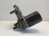 Fiat Bravo II 1.4 16V POMPA OLEJU Olejowa 37010600