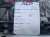 SILNIK KOMPLET Volvo S60 II V60 2.0 T TURBO B5204T8