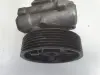 Renault Master II 2.5 DCI POMPA WSPOMAGANIA 7691955329
