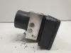 Volvo V60 S60 II POMPA ABS hamulcowa 31400101AA