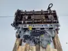 SILNIK BEZ OSPRZĘTU Volvo C30 2.0 16V 145KM B4204S3 B4204S4