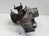 Volvo XC60 S60 V60 II 2.0 D3 TURBOSPRĘŻARKA turbo 31493379