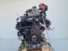 SILNIK KOMPLET Skoda Superb I 1.9 TDI 130KM pali AWX