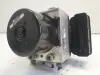 Volvo V70 III S80 II POMPA ABS hamulcowa 30681619