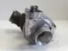 Citroen C3 1.4 HDI TURBOSPRĘŻARKA turbo 9649472880