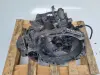 Opel Astra J IV 1.7 CDTI SKRZYNIA BIEGÓW M32 manualna MANUAL