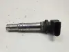 Skoda Fabia II 1.4 16V CEWKA ZAPŁONOWA 413440421