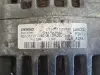Alfa Romeo 159 1.9 JTD ALTERNATOR 51764265 denso 100A