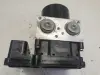 Volvo V70 III S80 II POMPA ABS hamulcowa 30681619