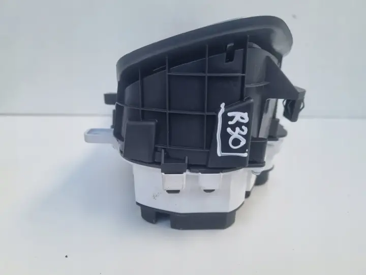 Volvo V40 II 2.0D Diesel LICZNIK ZEGARY TFT Europa 31433514 P31433514