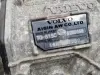 Volvo XC60 2.0 D DIESEL AUTOMATYCZNA SKRZYNIA BIEGÓW 1285056 TG-81SC