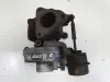 VW Sharan Ford Galaxy MK11.9 TDI TURBOSPRĘŻARKA turbo 028145701Q