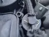 SILNIK KOMPLET Land Rover Freelander 2.0 TD4 udokumentowane 205tyś 204D3