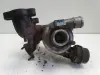 VW Bora Golf IV 1.9 TDI TURBOSPRĘŻARKA turbo 038253016L