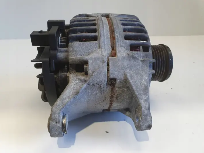 Iveco Daily III 3.0 HPI ALTERNATOR