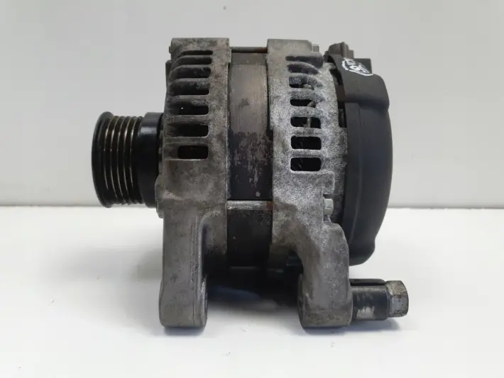 Ford Focus MK2 2.0 TDCI ALTERNATOR