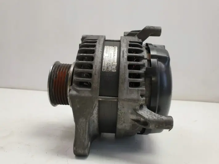 Honda CRV CR-V IV 2.0 VTEC ALTERNATOR 104210-1540
