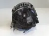 Audi A4 B6 1.9 TDI ALTERNATOR bosch 06F903023J 140A