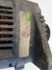 Renault Megane I 2.0 16V ALTERNATOR valeo 110A