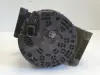 Ford Transit MK7 VII 2.2 TDCI ALTERNATOR 0121615002 bosch