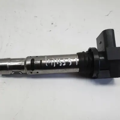 VW Passat B6 1.6 FSI CEWKA ZAPŁONOWA 0986221023