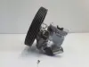 Peugeot 306 1.4 8V POMPA WSPOMAGANIA 9634070580