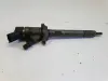 Ford Focus MK2 II 1.6 TDCI WTRYSKIWACZ wtrysk 0445110239