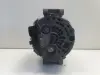 Audi A4 B8 2.0 TFSI ALTERNATOR 140A 06H903016L
