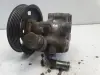 Skoda Octavia I 1.9 TDI POMPA WSPOMAGANIA 1J0422154AC