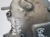 VW Golf V 1.9 TDI POMPA VACUM wakum 038145209A