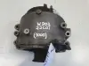 Mercedes W203 2.2 CDI ALTERNATOR A0001502550 190A