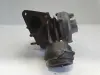 Audi A4 B5 B6 B7 A6 C5 1.9 TDI TURBOSPRĘŻARKA turbo 028145702R
