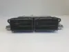 Volvo V60 II 2.0 D4 STEROWNIK SILNIKA komputer MODUŁ 32242005